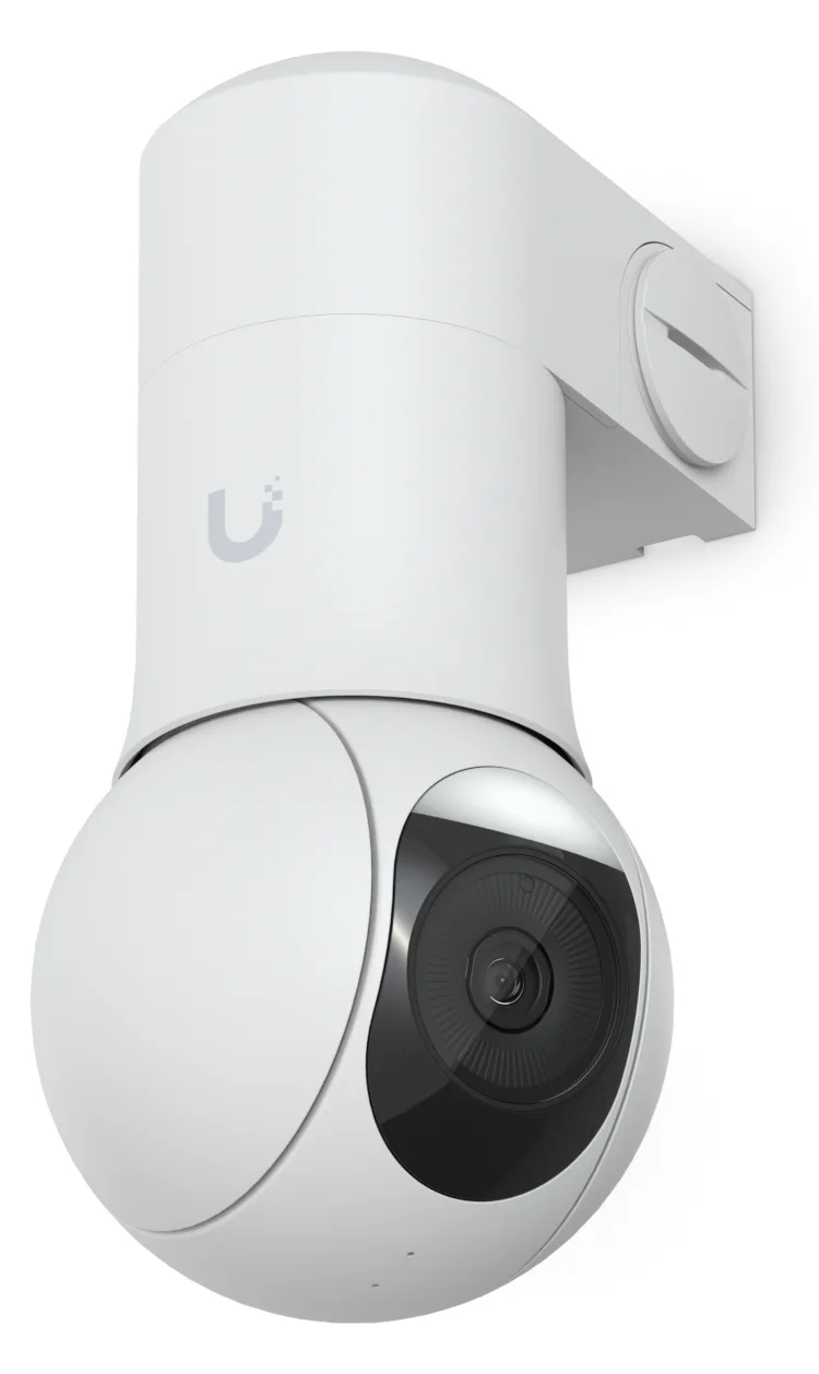 UbiQuiti IP CAM Acc Ubiquiti UACC-G5-PTZ-CA, Ansicht 2
