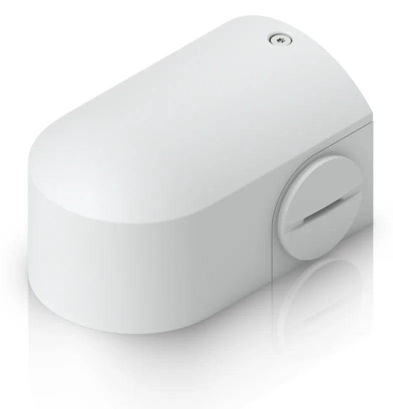 UbiQuiti IP CAM Acc Ubiquiti UACC-G5-PTZ-CA, Ansicht 3