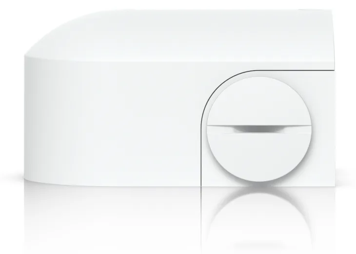 UbiQuiti IP CAM Acc Ubiquiti UACC-G5-PTZ-CA, Ansicht 4