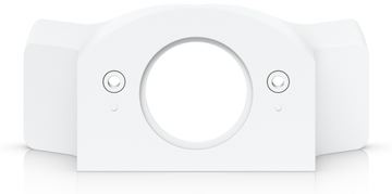UbiQuiti IP CAM Acc Ubiquiti UACC-G5-PTZ-CM von LumaTech