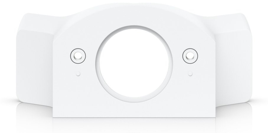 UbiQuiti IP CAM Acc Ubiquiti UACC-G5-PTZ-CM