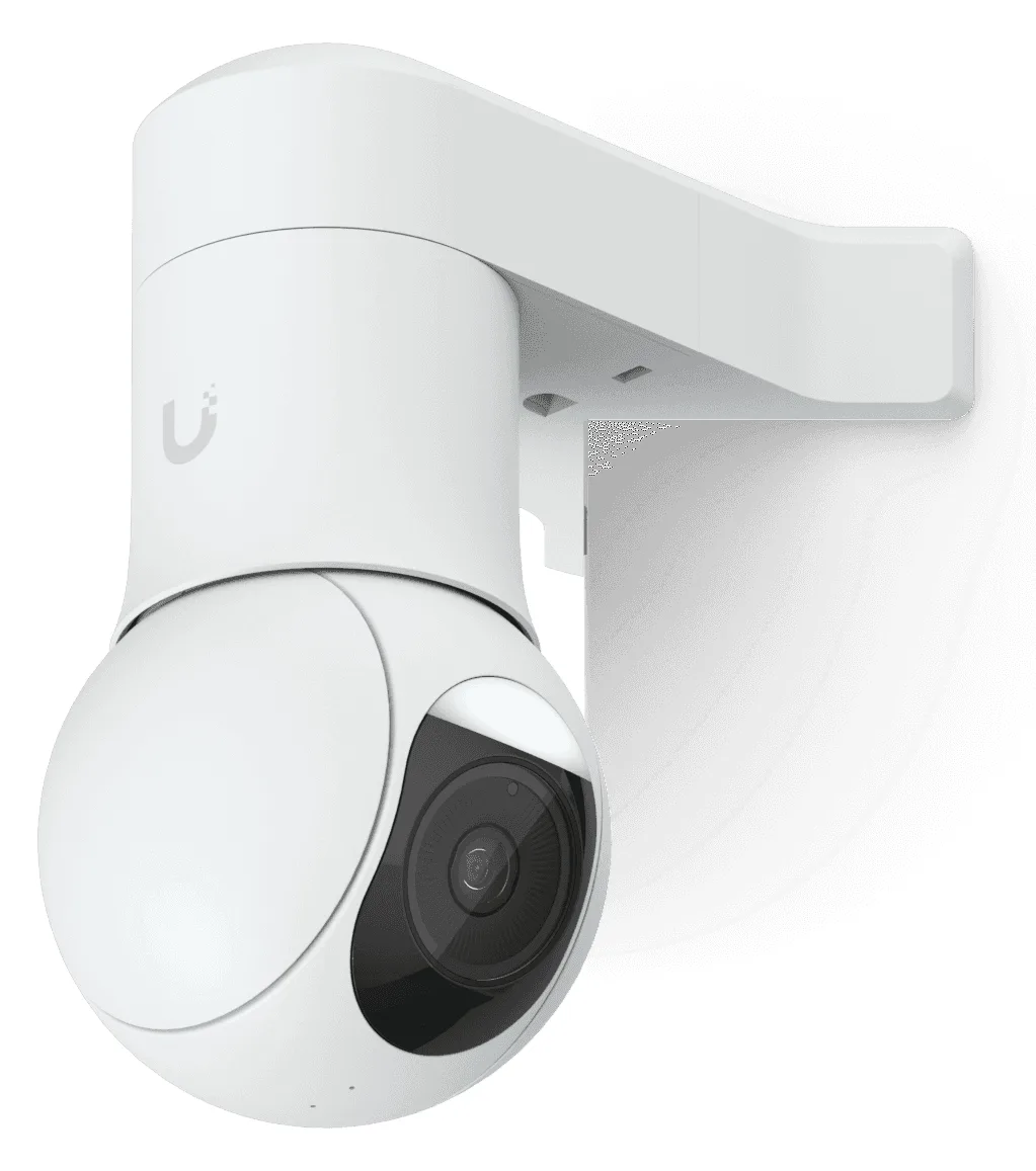 UbiQuiti IP CAM Acc Ubiquiti UACC-G5-PTZ-CM, Ansicht 2