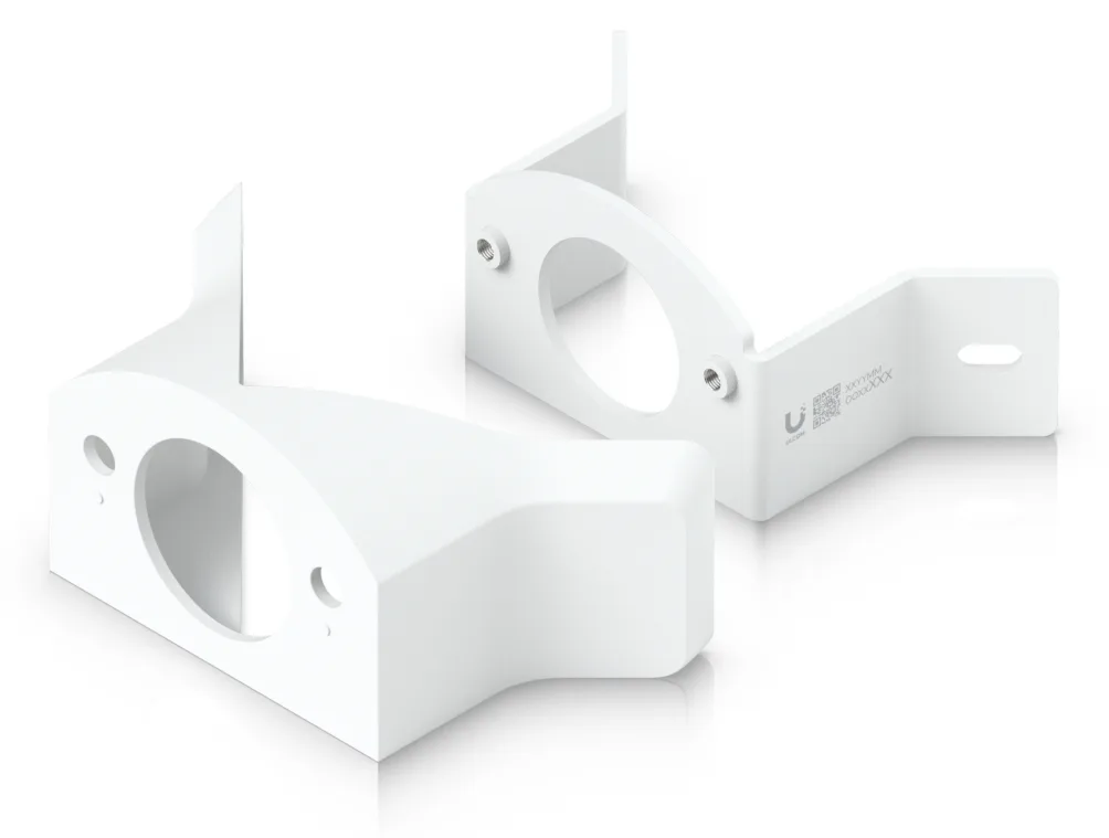 UbiQuiti IP CAM Acc Ubiquiti UACC-G5-PTZ-CM, Ansicht 3