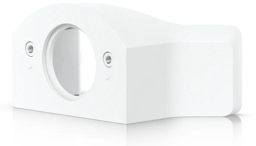 UbiQuiti IP CAM Acc Ubiquiti UACC-G5-PTZ-CM, Ansicht 4