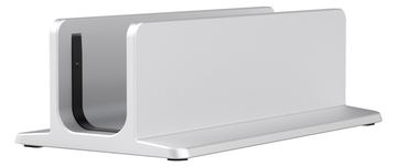 UbiQuiti Montageständer für Festplatte - für von LumaTech