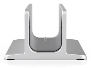 UbiQuiti Montageständer für Festplatte, Ansicht 4