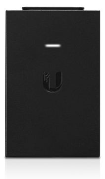 UbiQuiti Networks POE-24-24W - Power Injector von LumaTech