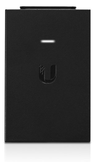UbiQuiti Networks POE-24-24W - Power Injector von LumaTech