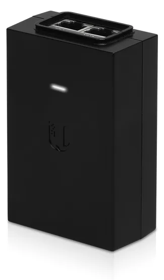 UbiQuiti Networks POE-24-24W - Power Injector, Ansicht 2