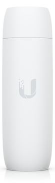 UbiQuiti Networks UACC-ADAPTER-POE-USBC - Weiß - CE - FCC - IC - 48 V - 5 V - 0.25 A - 2 A von LumaTech