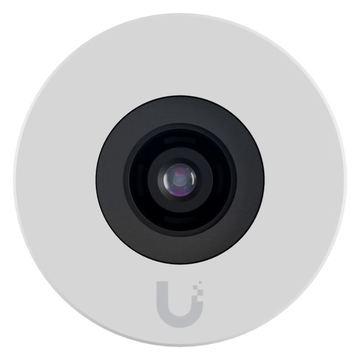 UbiQuiti Protect UniFi UVC-AI-Theta-Lens-LD von LumaTech