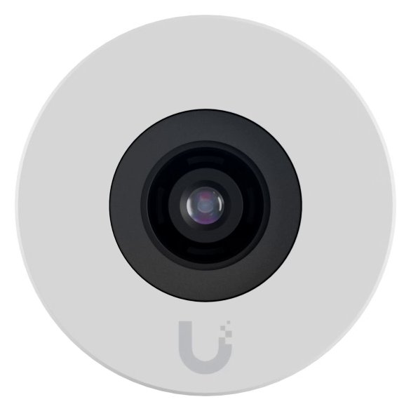 UbiQuiti Protect UniFi UVC-AI-Theta-Lens-LD