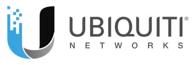 Ubiquiti Rackmontagesatz - Silber, Ansicht 2