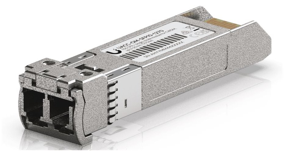 Ubiquiti Switch Acc UACC-OM-SFP10-1270 - Switch