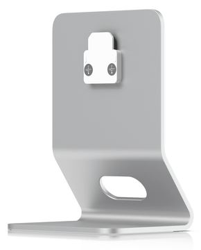 UbiQuiti Table Stand for UniFi Mobile Router von LumaTech