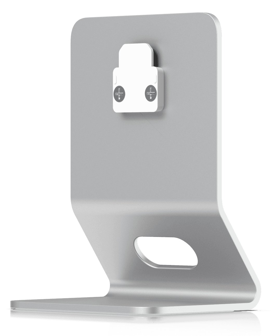 UbiQuiti Table Stand for UniFi Mobile Router