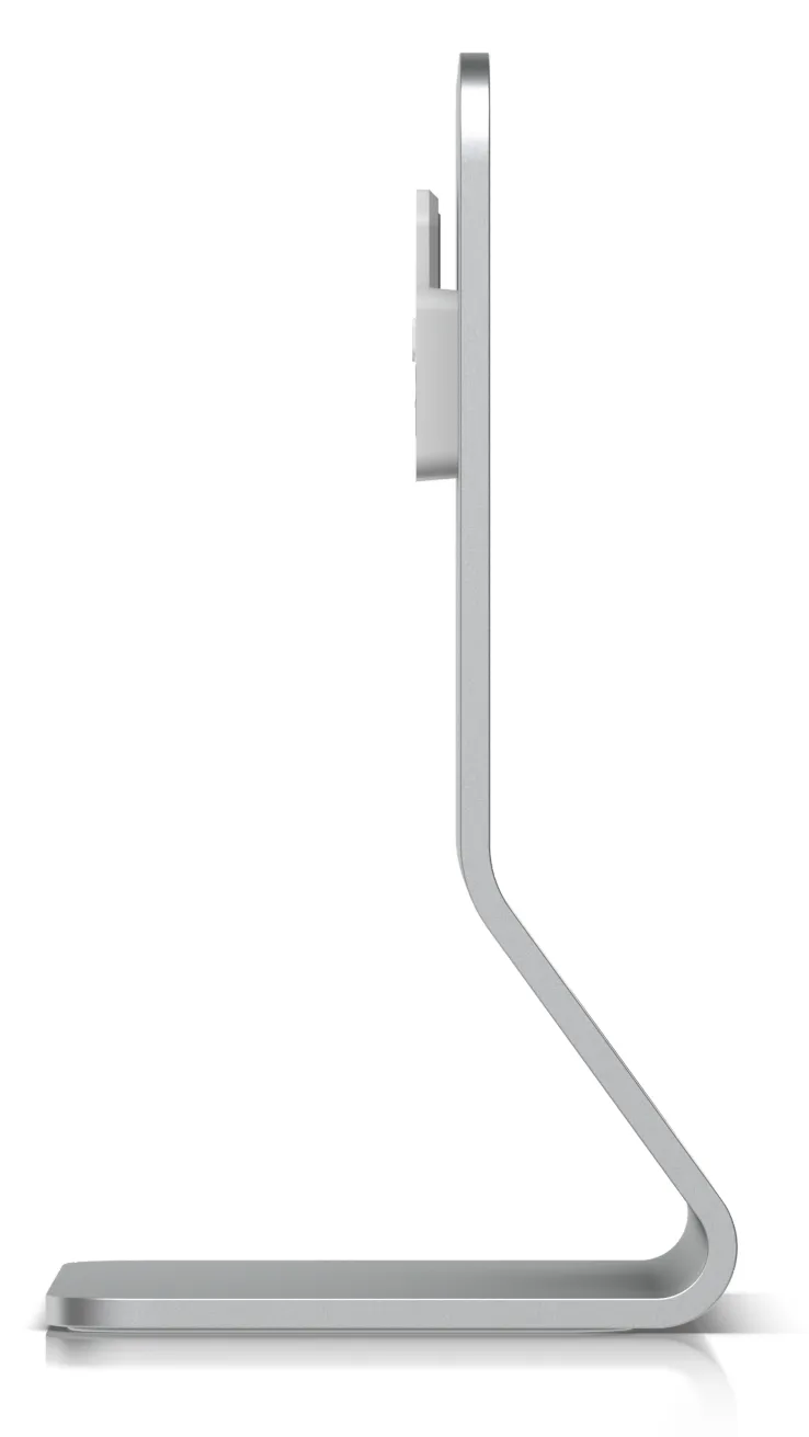 UbiQuiti Table Stand for UniFi Mobile Router, Ansicht 2