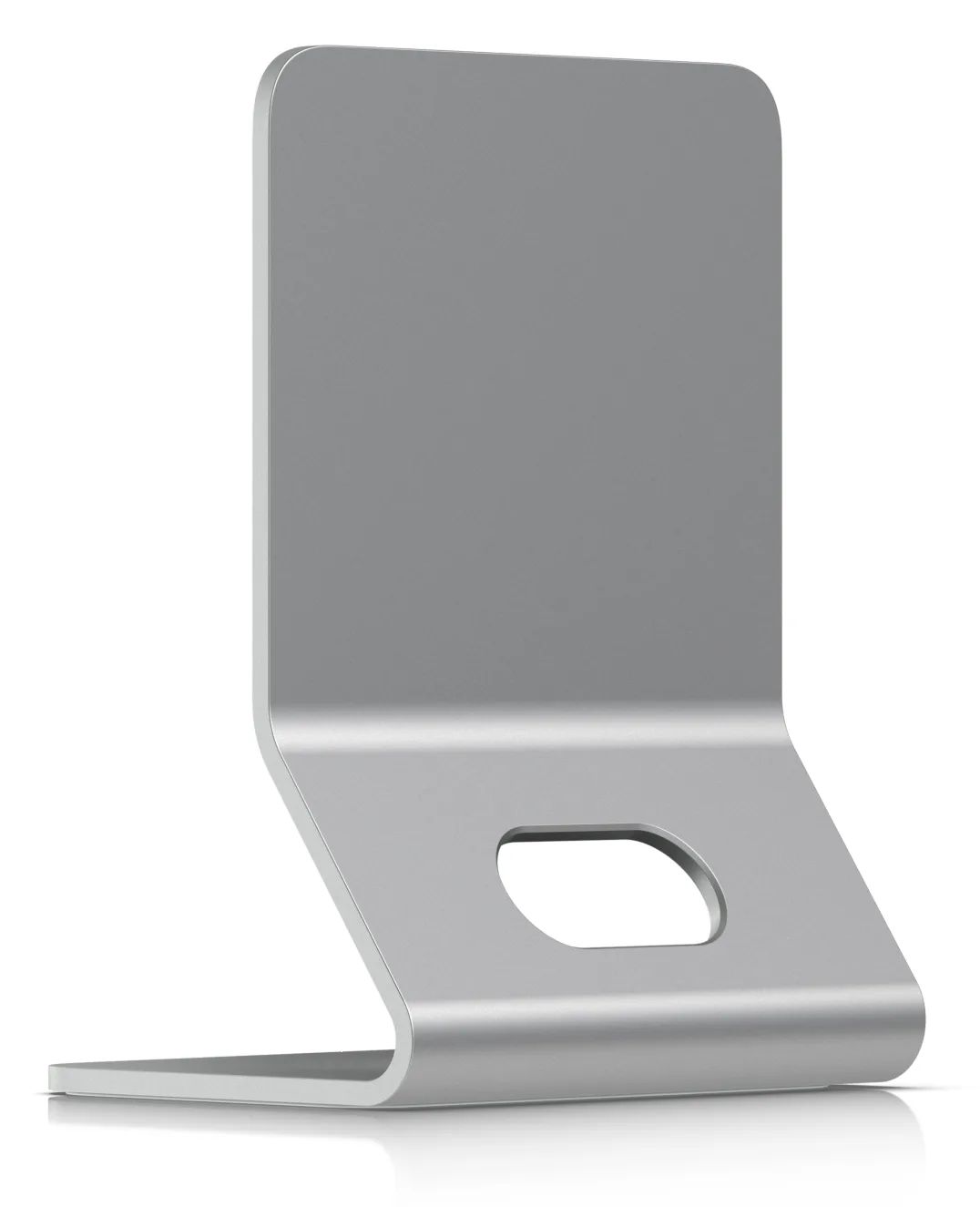 UbiQuiti Table Stand for UniFi Mobile Router, Ansicht 3