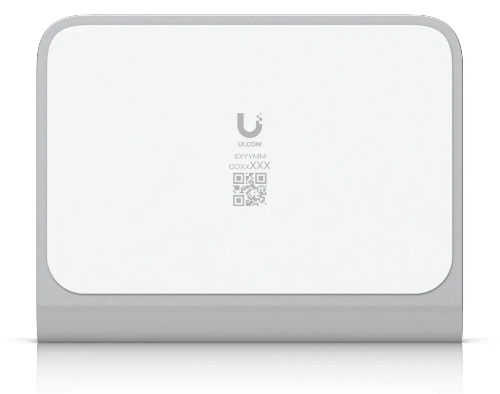 UbiQuiti Table Stand for UniFi Mobile Router, Ansicht 4