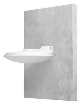 UbiQuiti UACC-Lite-AP-AM - Halterung für Wireless Access Point von LumaTech