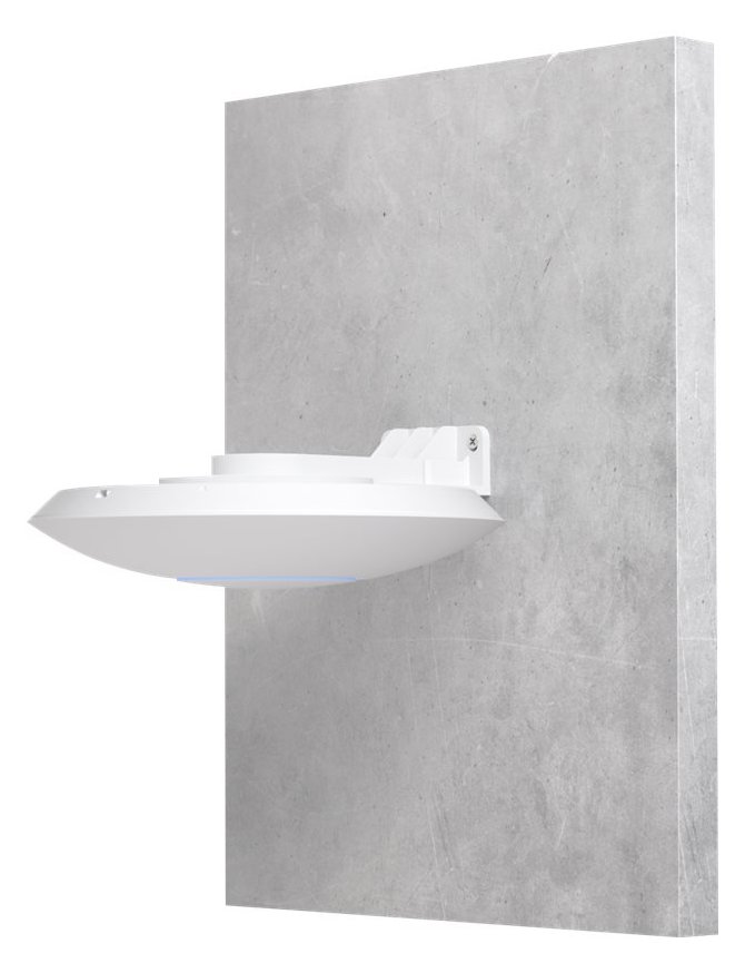 UbiQuiti UACC-Lite-AP-AM - Halterung für Wireless Access Point