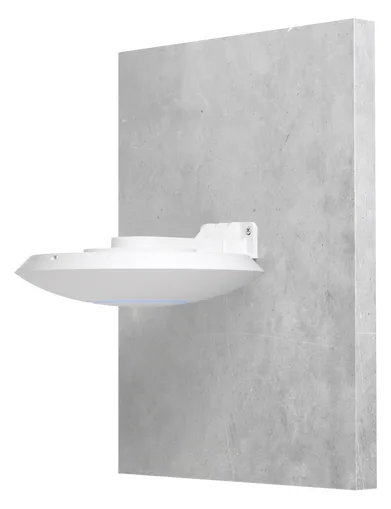 UbiQuiti UACC-Lite-AP-AM - Halterung für Wireless Access Point, Ansicht 2