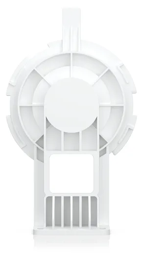 UbiQuiti UACC-Lite-AP-AM - Halterung für Wireless Access Point, Ansicht 3