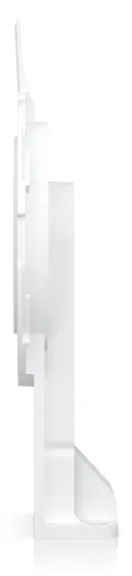 UbiQuiti UACC-Lite-AP-AM - Halterung für Wireless Access Point, Ansicht 4