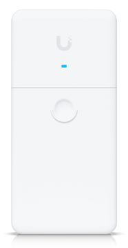 UbiQuiti UACC-LRE - Repeater - GigE - 10Base-T, 100Base-TX, 1000Base-T von LumaTech