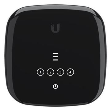 UbiQuiti UFiber WiFi6 - Wireless Router - GPON-Terminal von LumaTech