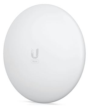UbiQuiti UISP Wave Long-Range - Accesspoint - Wi-Fi 5, Wi-Fi 6 von LumaTech