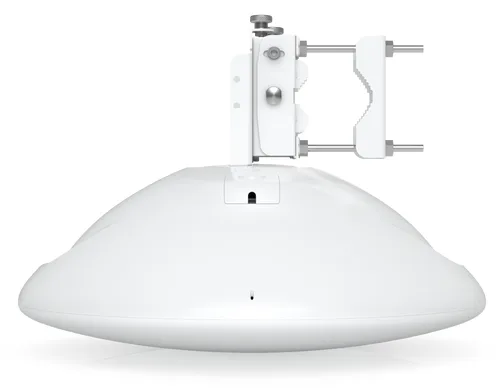 UbiQuiti UISP Wave Long-Range - Accesspoint - Wi-Fi 5, Wi-Fi 6, Ansicht 4