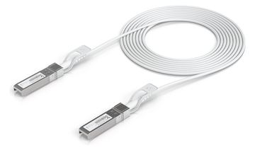 Ubiquiti UniFi - 25GBase Direktanschlusskabel - SFP28 (M) von LumaTech