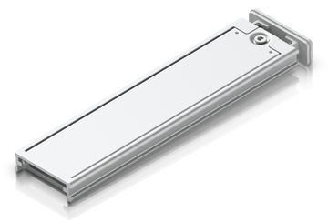 Ubiquiti UniFi - Ablage (Storage Device) - M.2 von LumaTech