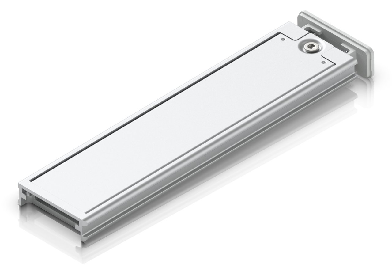 Ubiquiti UniFi - Ablage (Storage Device) - M.2