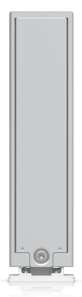 Ubiquiti UniFi - Ablage (Storage Device) - M.2, Ansicht 2