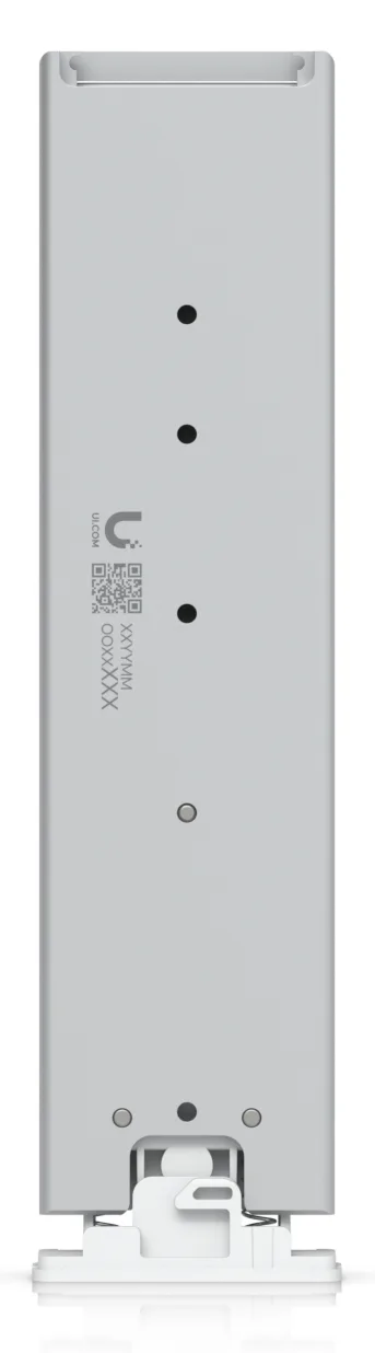 Ubiquiti UniFi - Ablage (Storage Device) - M.2, Ansicht 3