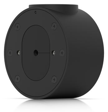 Ubiquiti UniFi - Anschlusskasten für Kamera - compact von LumaTech