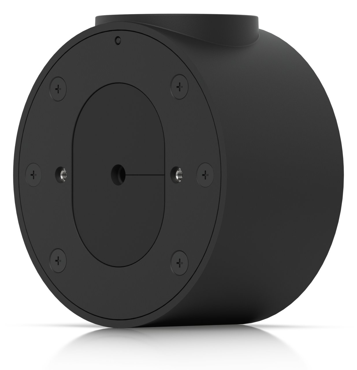Ubiquiti UniFi - Anschlusskasten für Kamera - compact
