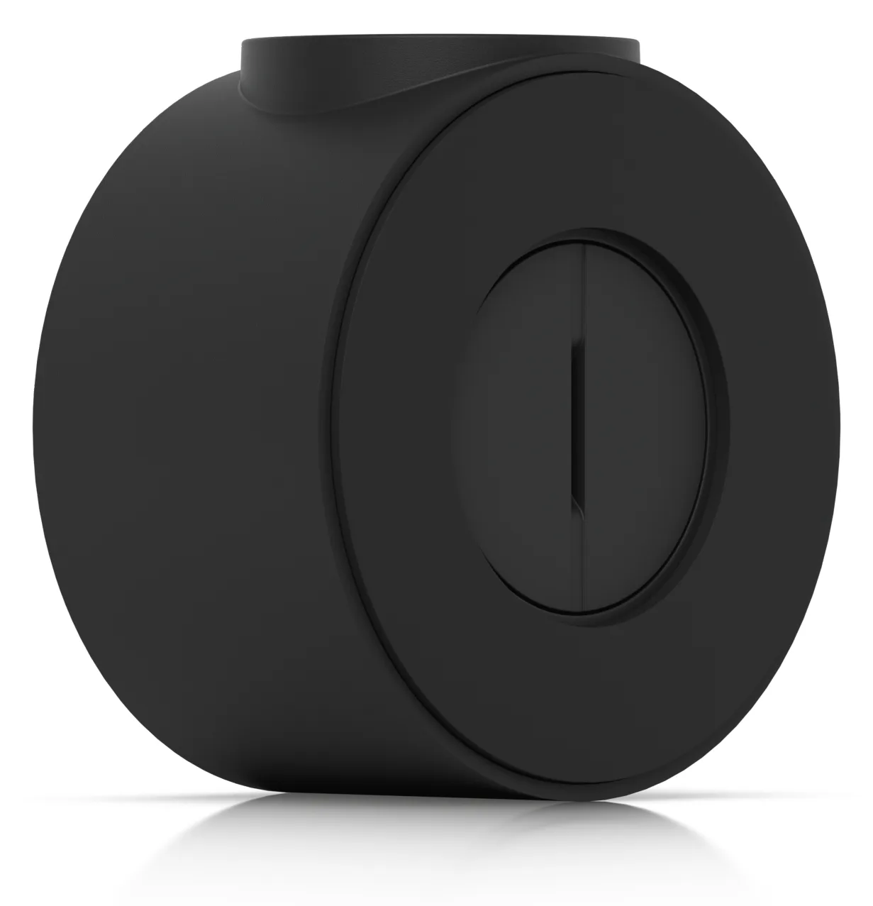 Ubiquiti UniFi - Anschlusskasten für Kamera - compact, Ansicht 2
