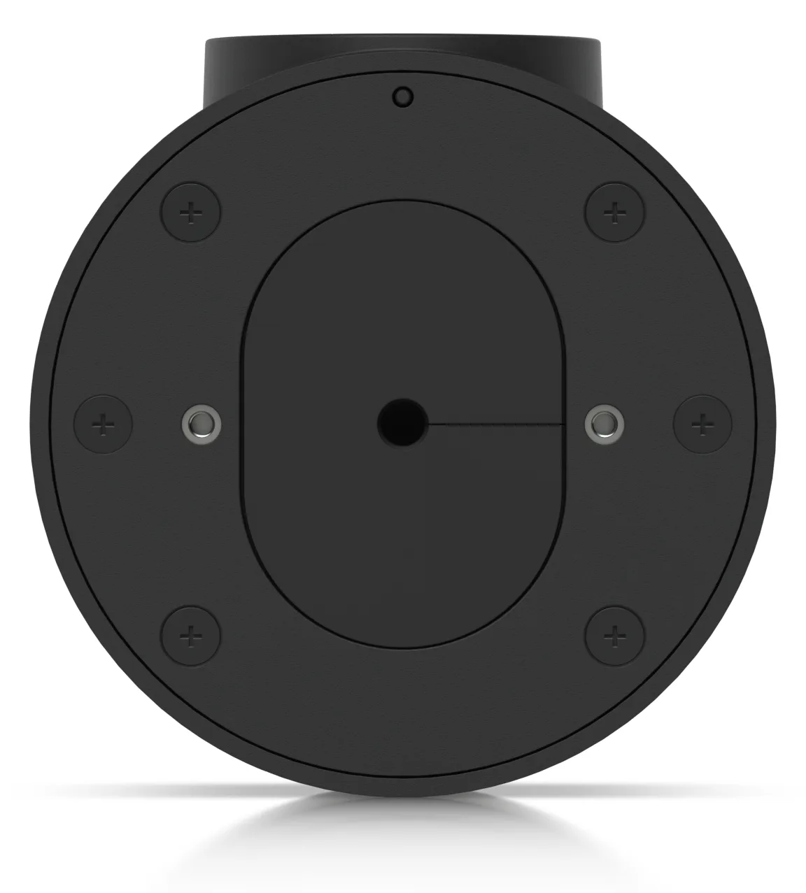 Ubiquiti UniFi - Anschlusskasten für Kamera - compact, Ansicht 3