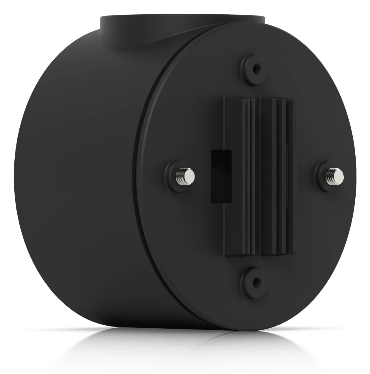 Ubiquiti UniFi - Anschlusskasten für Kamera - compact, Ansicht 4