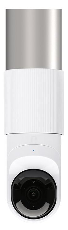 Ubiquiti UniFi - Kamerahalterung - auf Anhänger montierbar