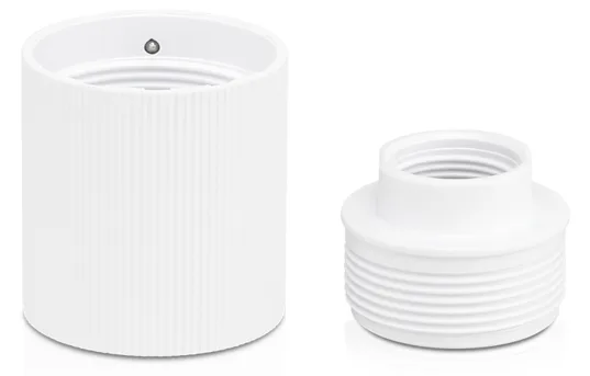 Ubiquiti UniFi - Kamerahalterung - auf Anhänger montierbar, Ansicht 2