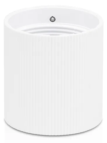 Ubiquiti UniFi - Kamerahalterung - auf Anhänger montierbar, Ansicht 3