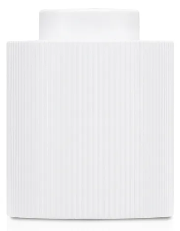 Ubiquiti UniFi - Kamerahalterung - auf Anhänger montierbar, Ansicht 4