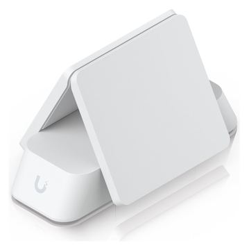 Ubiquiti UniFi - Network Device Stand Kit - universal von LumaTech