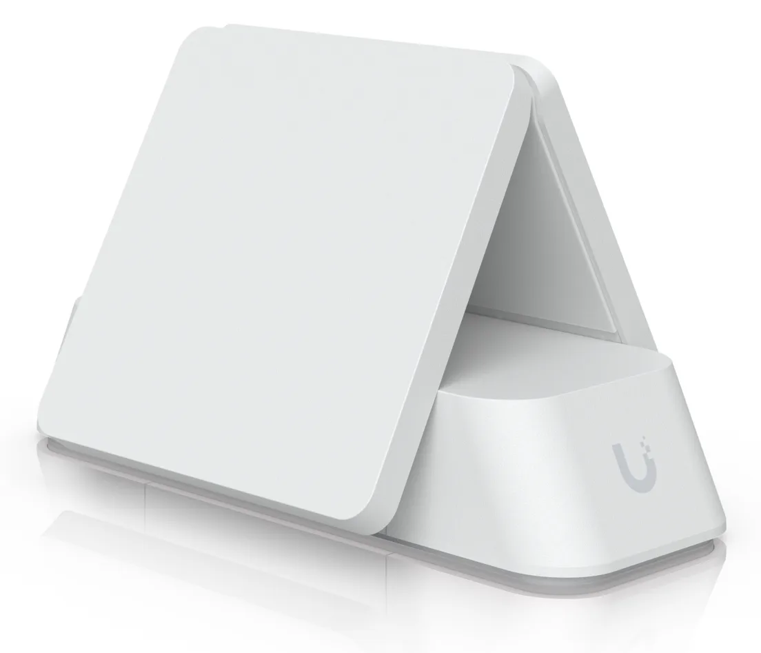 Ubiquiti UniFi - Network Device Stand Kit - universal, Ansicht 2