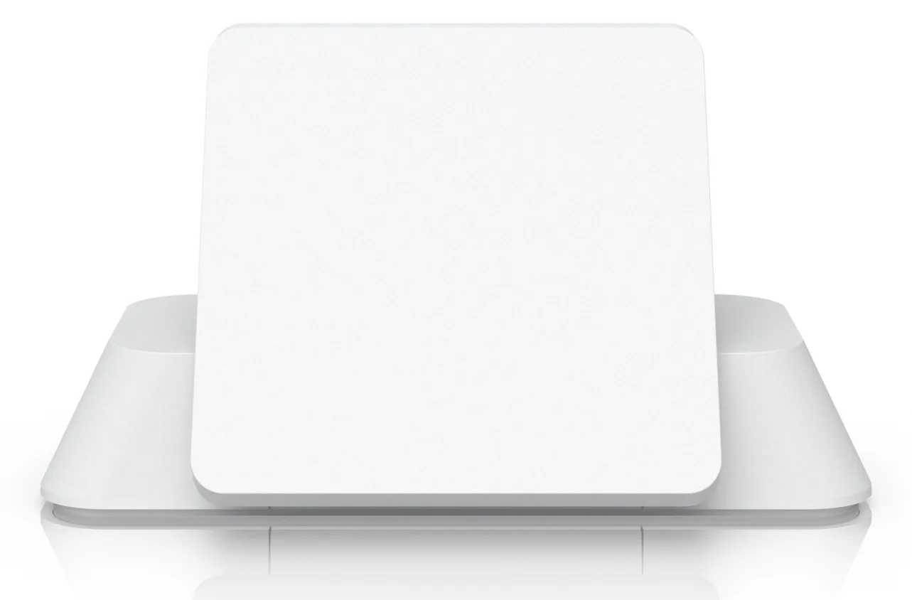 Ubiquiti UniFi - Network Device Stand Kit - universal, Ansicht 3