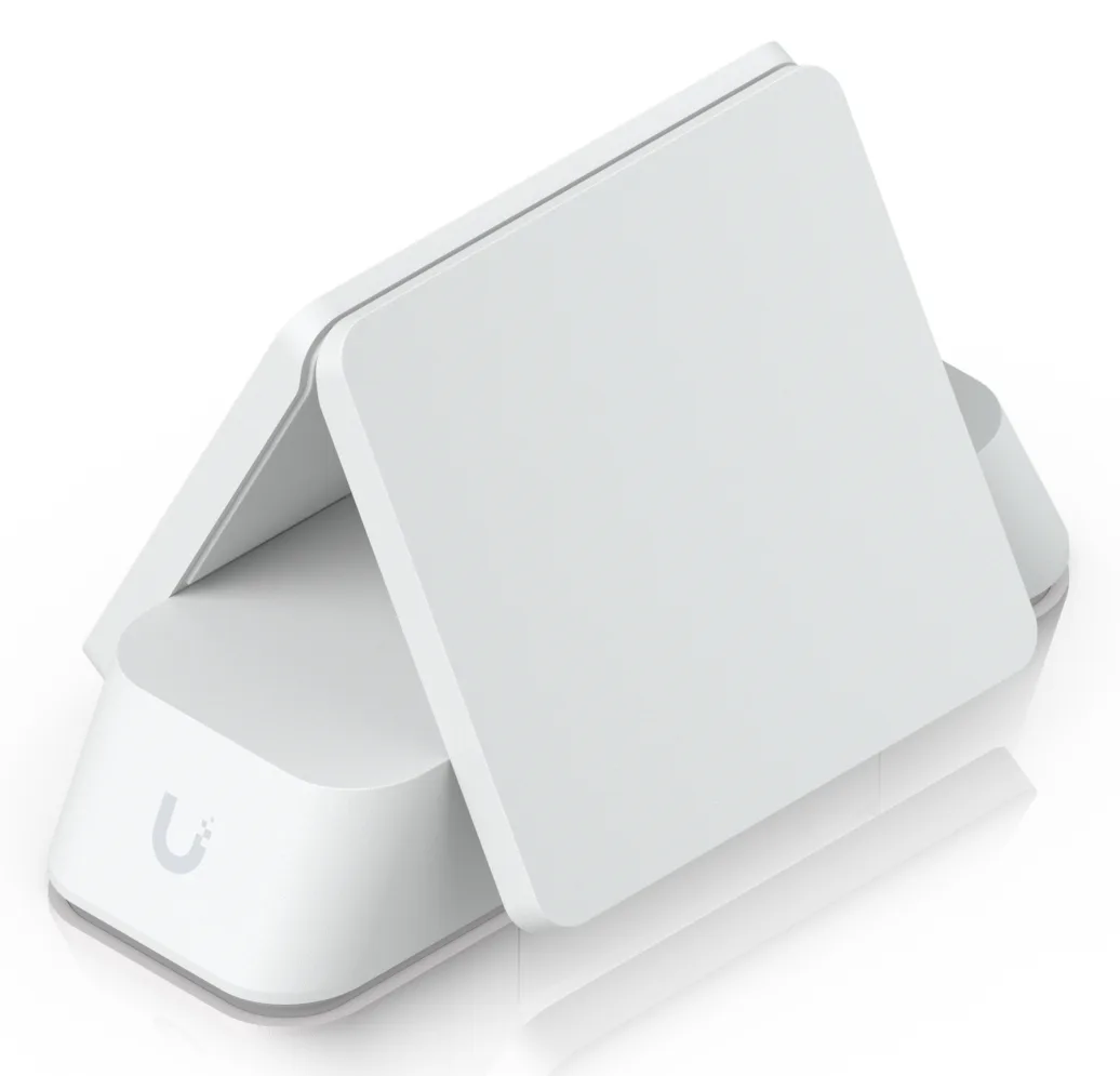 Ubiquiti UniFi - Network Device Stand Kit - universal, Ansicht 4